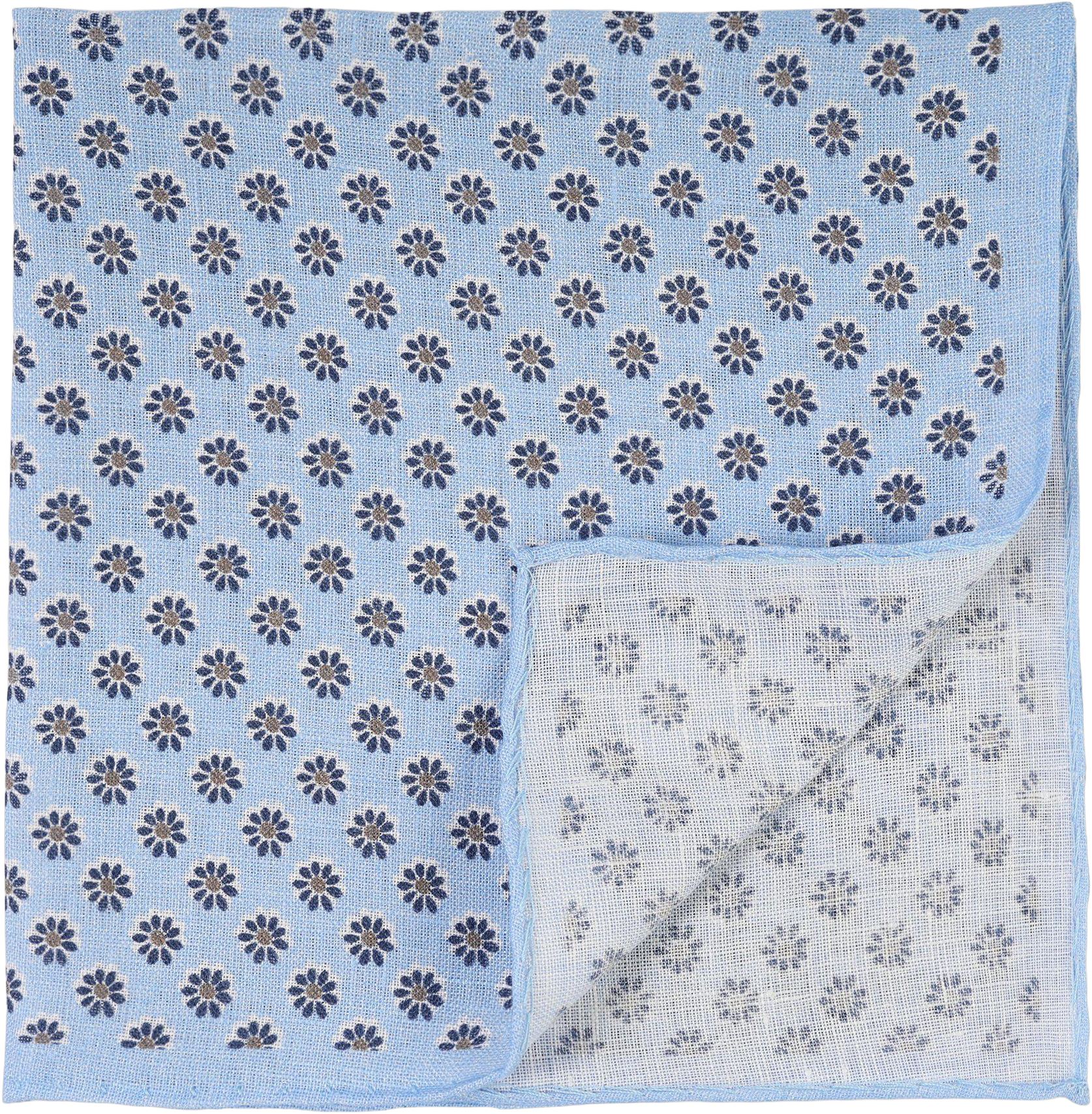 Pocket Square