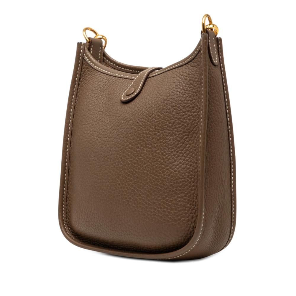 Hermès Evelyne