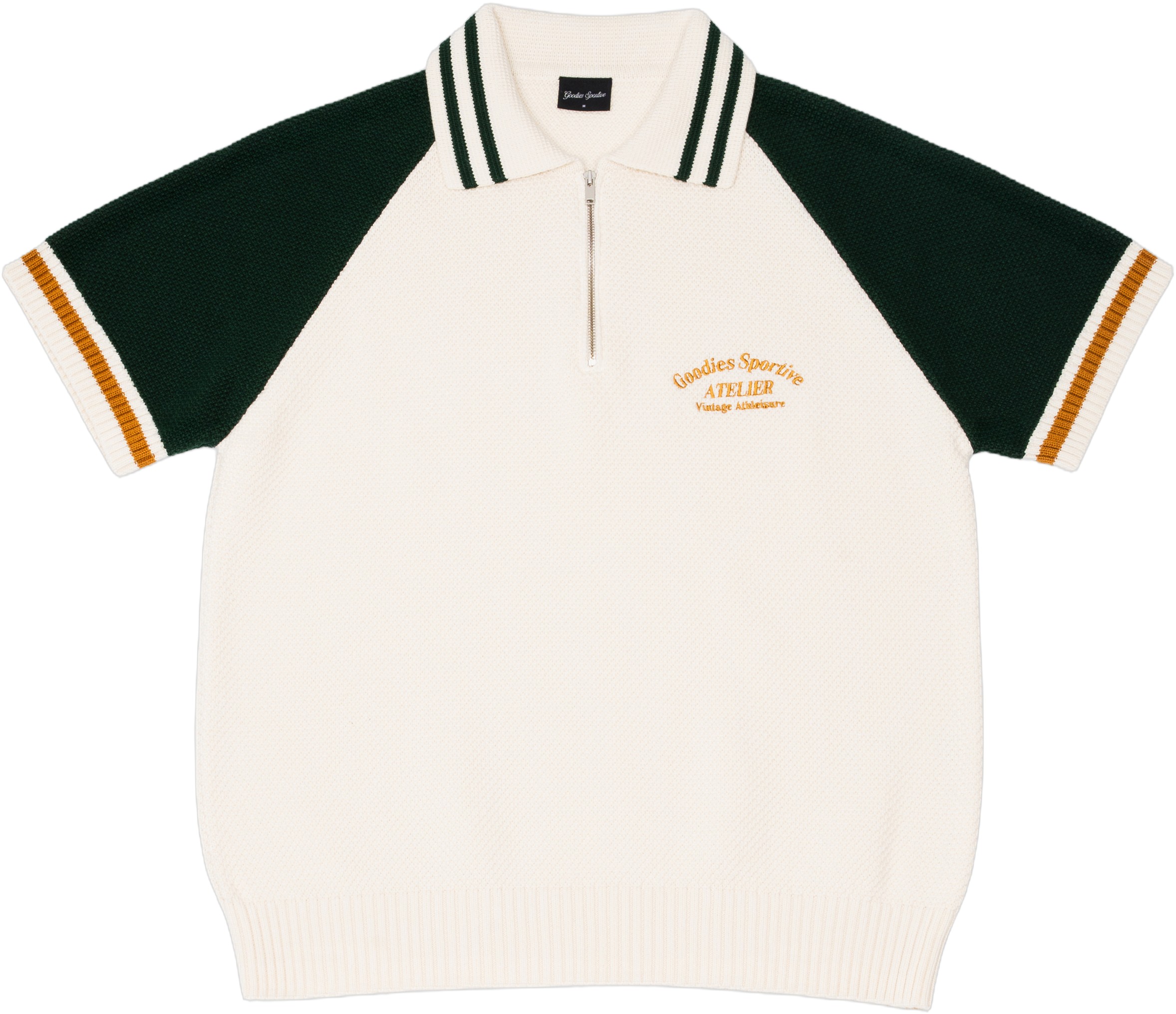 Biker Prem. Knit