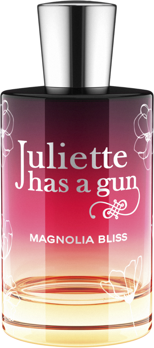 Juliette Has Gun Magnolia Bliss Edp