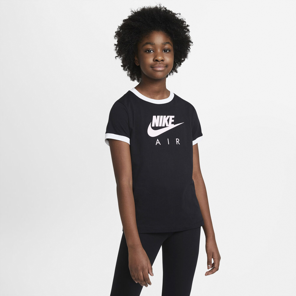 Sportswear Tshirt