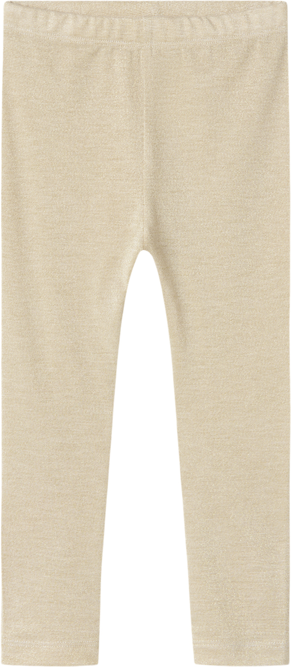 Nmfrnanna Legging