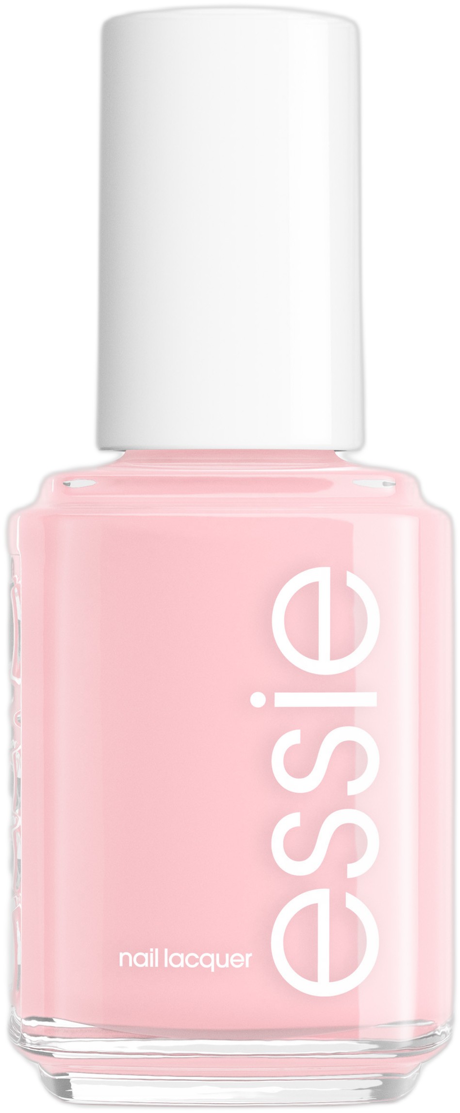 Essie - Neglelak Buy Me A Cameo 82 - 13,5 ml