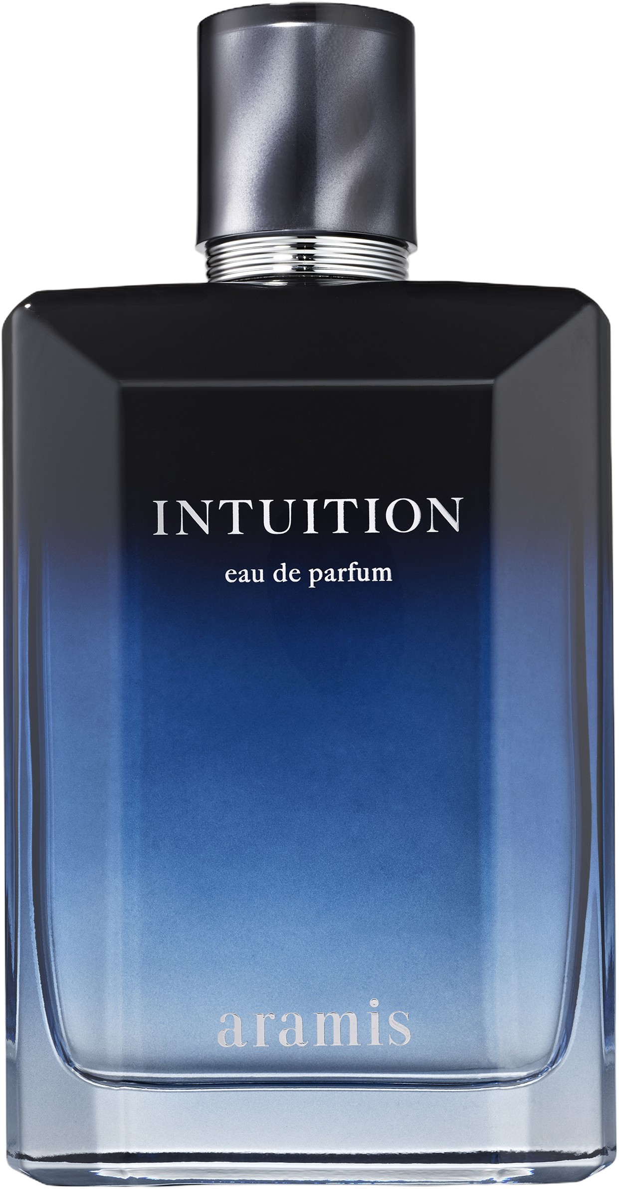 Intuition