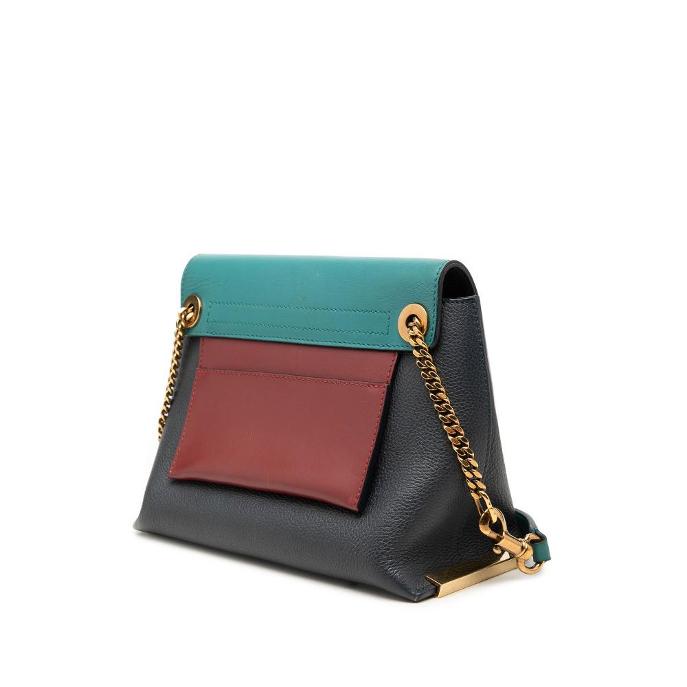 Chloé Crossbody Bag