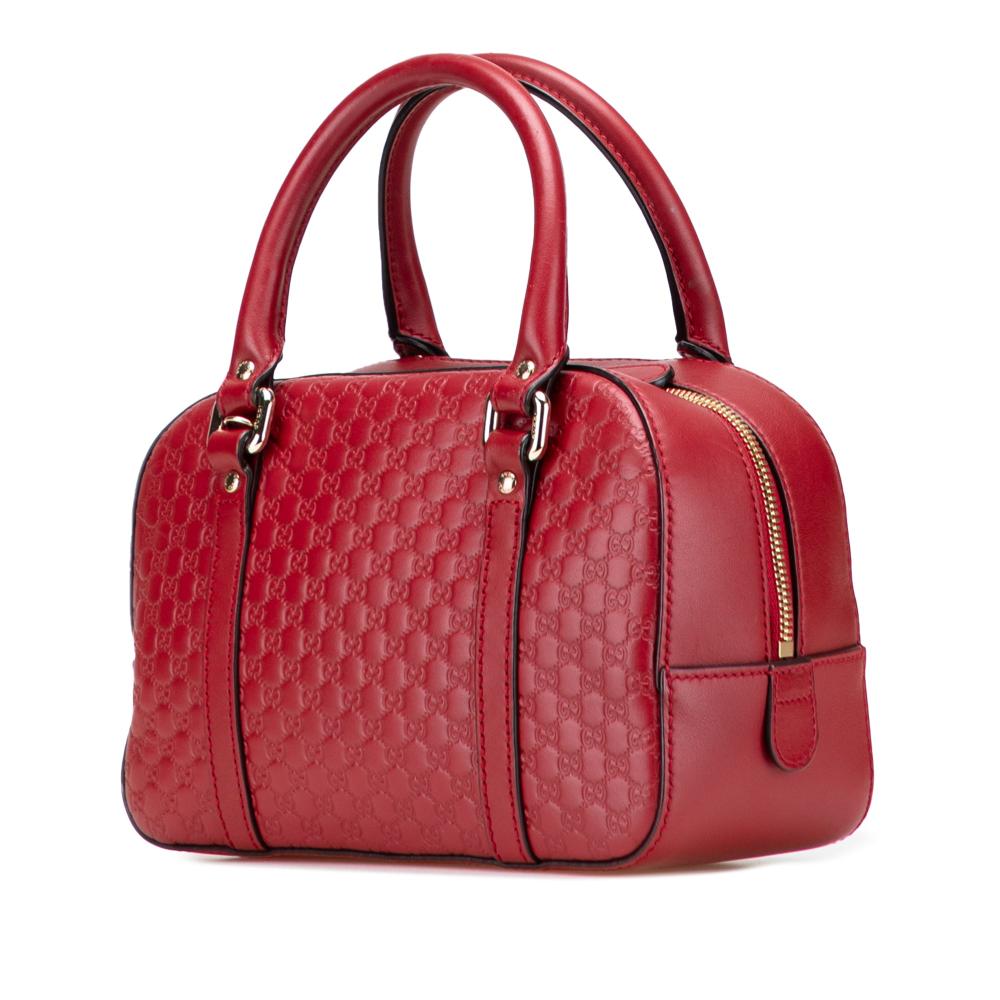 Gucci Bamboo