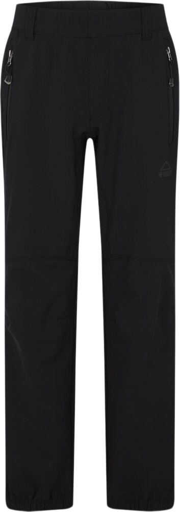 Beffa Pants Junior