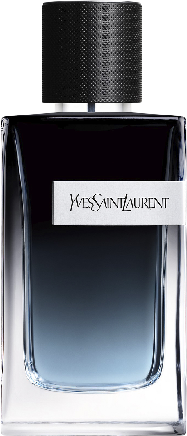 New Y Men Eau De Parfum