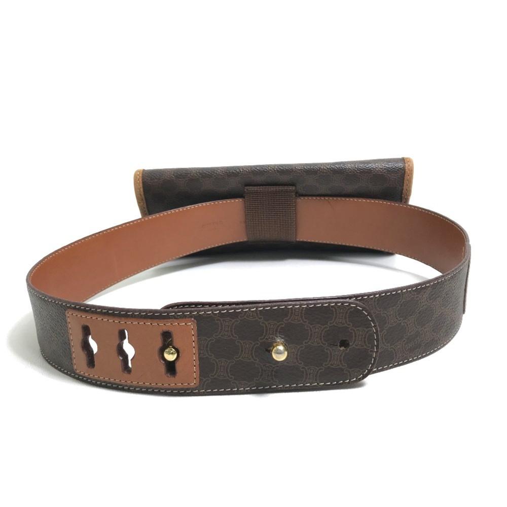 Celine Belt Bag