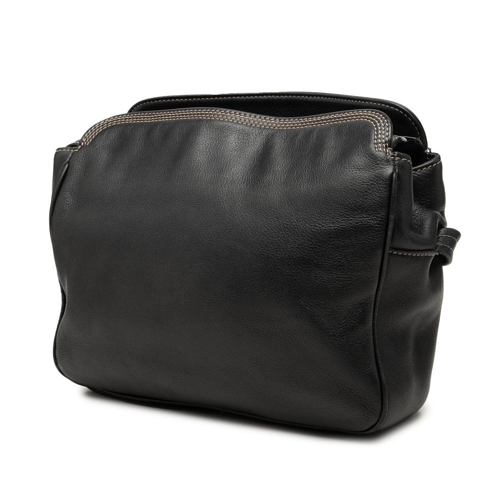 Loewe Crossbody Bag
