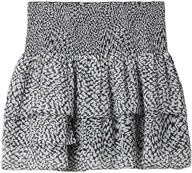 Skirt Salma