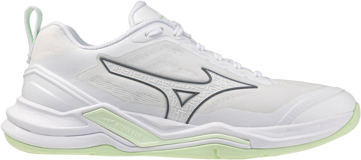 Wave Stealth Elite Håndboldsko