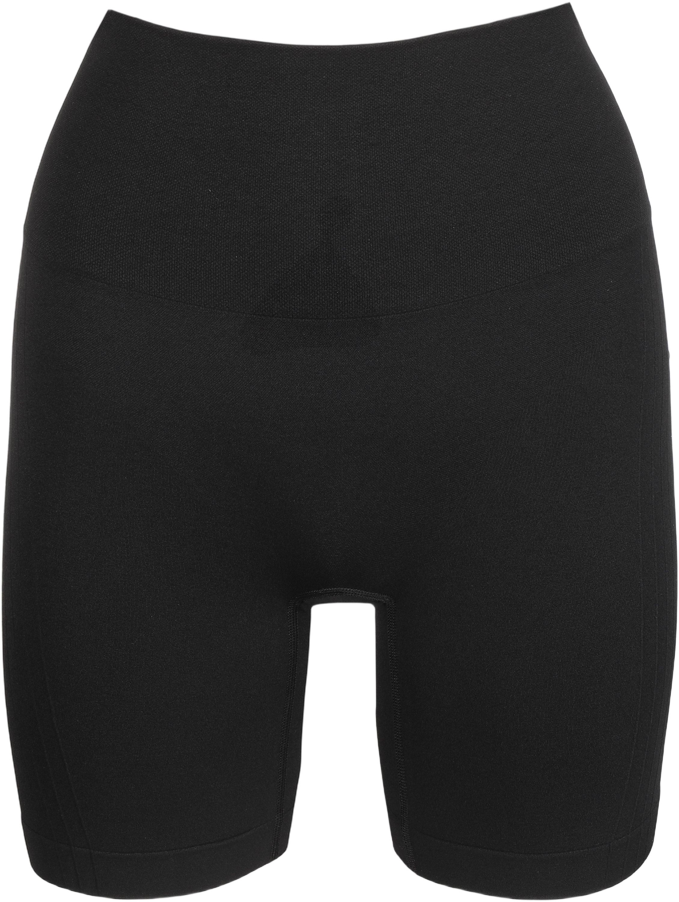 Nudda Shapewear Høje Trusser med ben - Køb til DKK 239 - Spar 25%