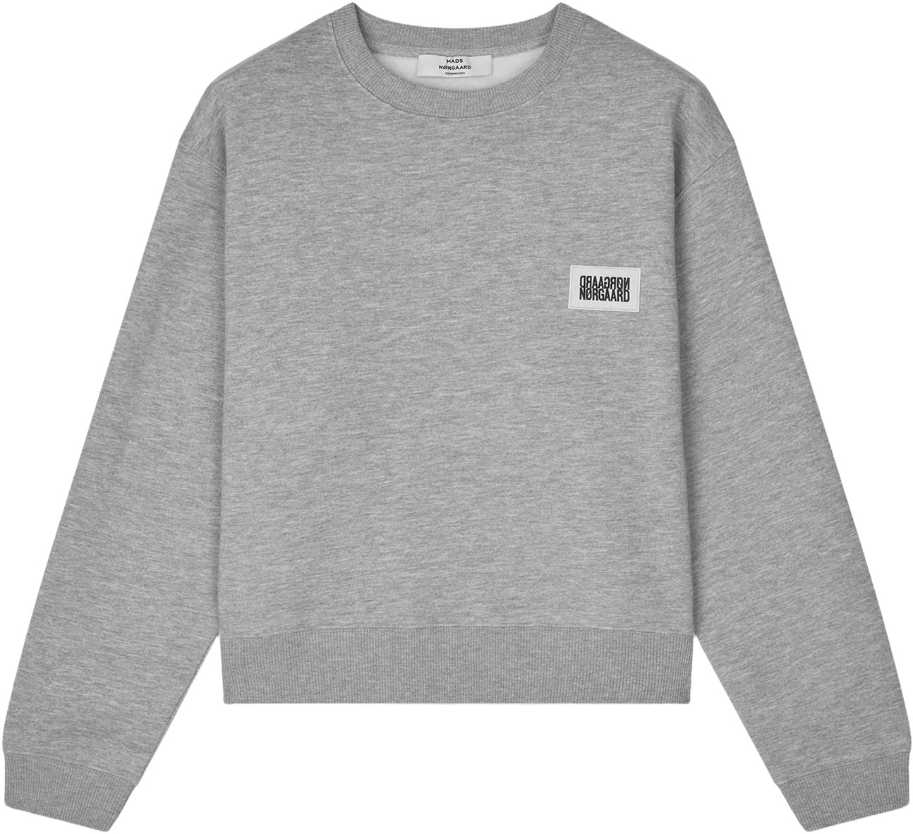 Standard Taylor Sweatshirt