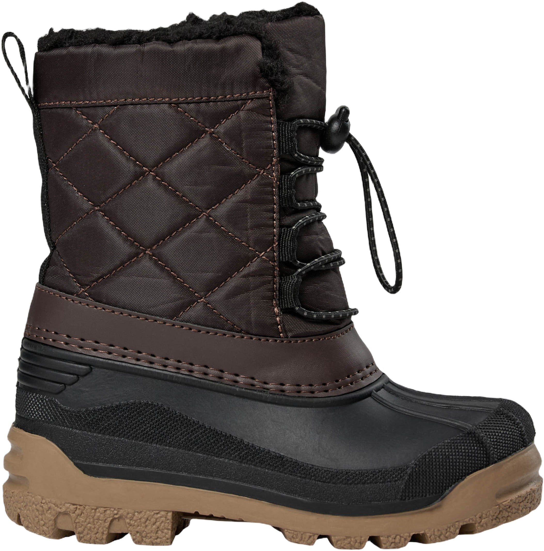 Theorakb Thermo Boot
