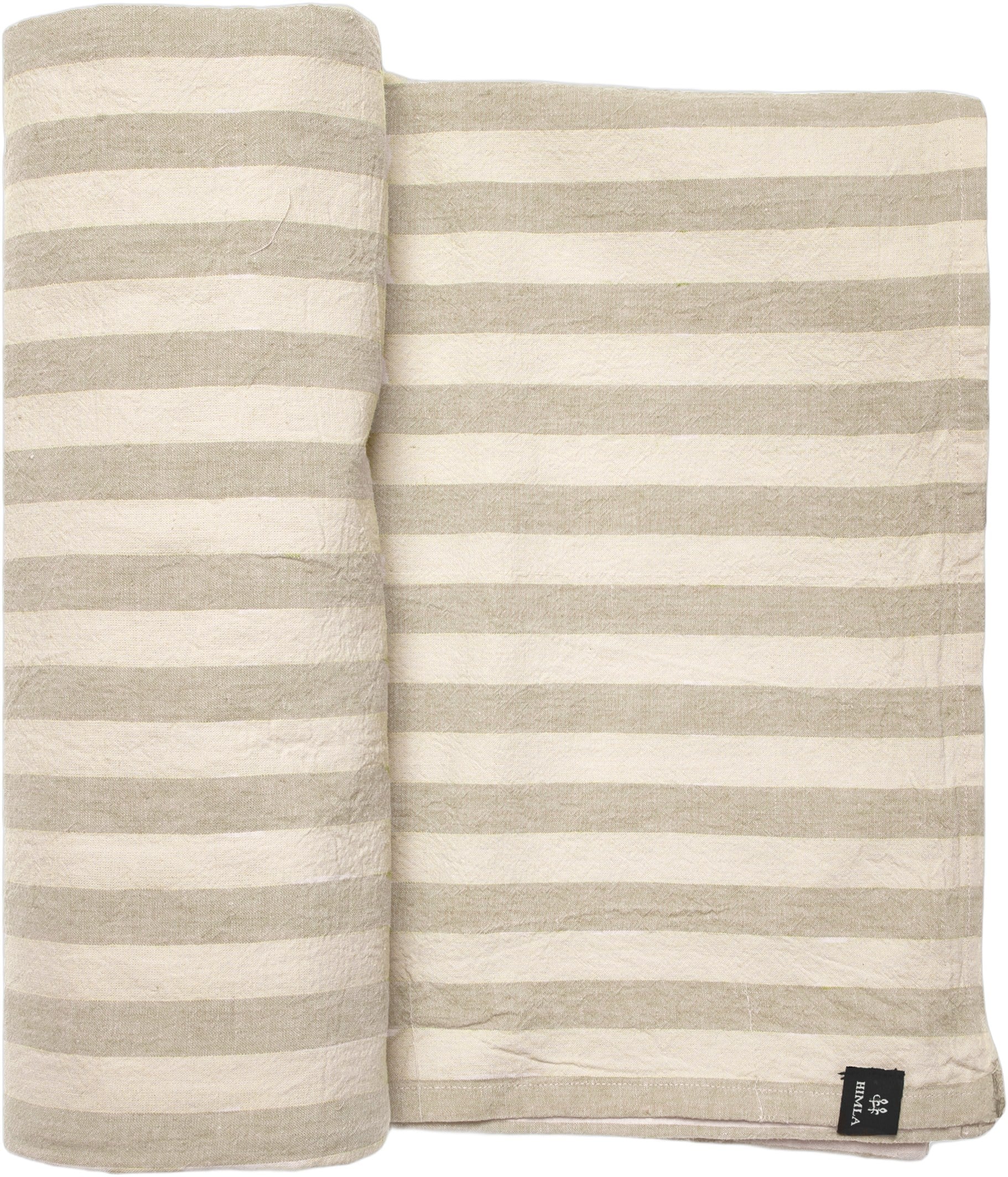 Riviera Tablecloth