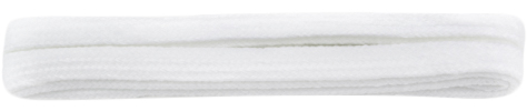 Flat Sport Lace