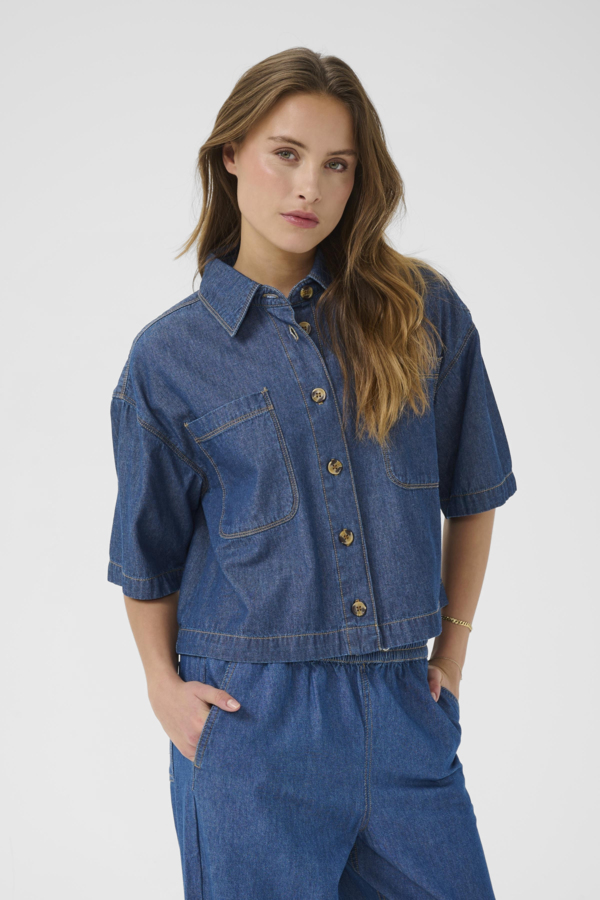 Kaluise Shirt