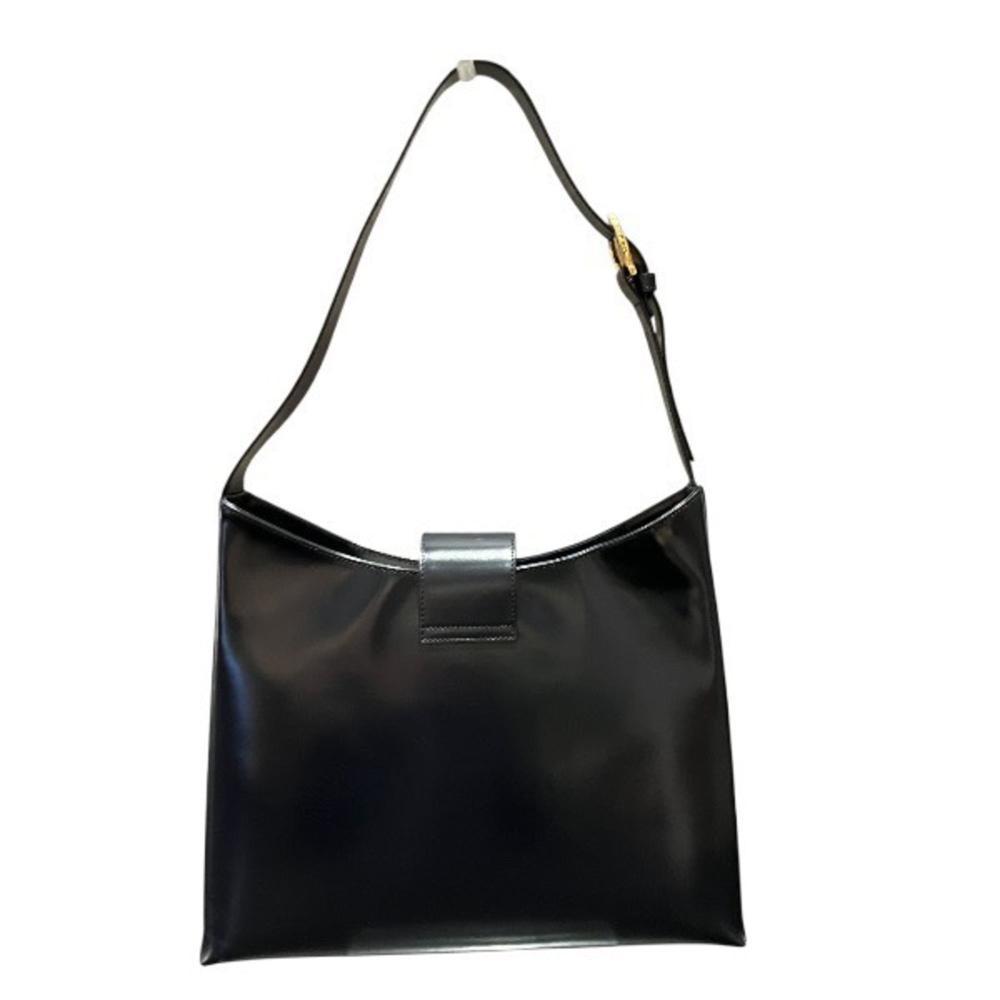 Salvatore Ferragamo Shoulder Bag