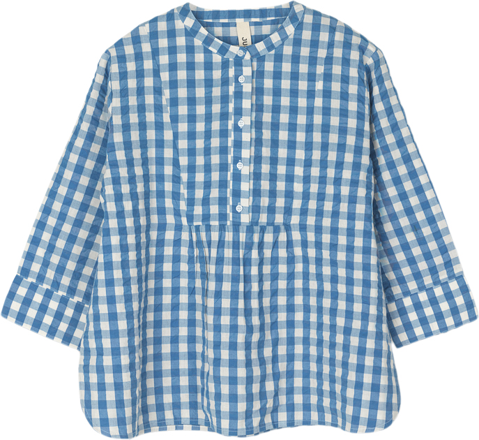 BÃ¦k&BÃ¸lge Irene Shirt