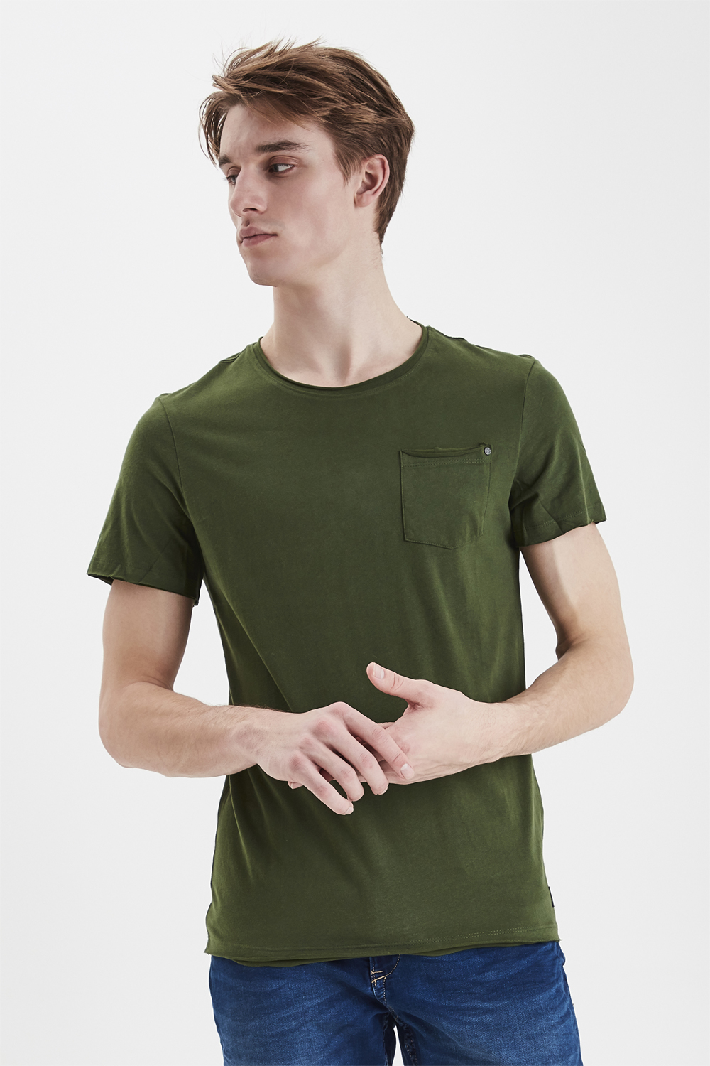 Bhnoel TEE