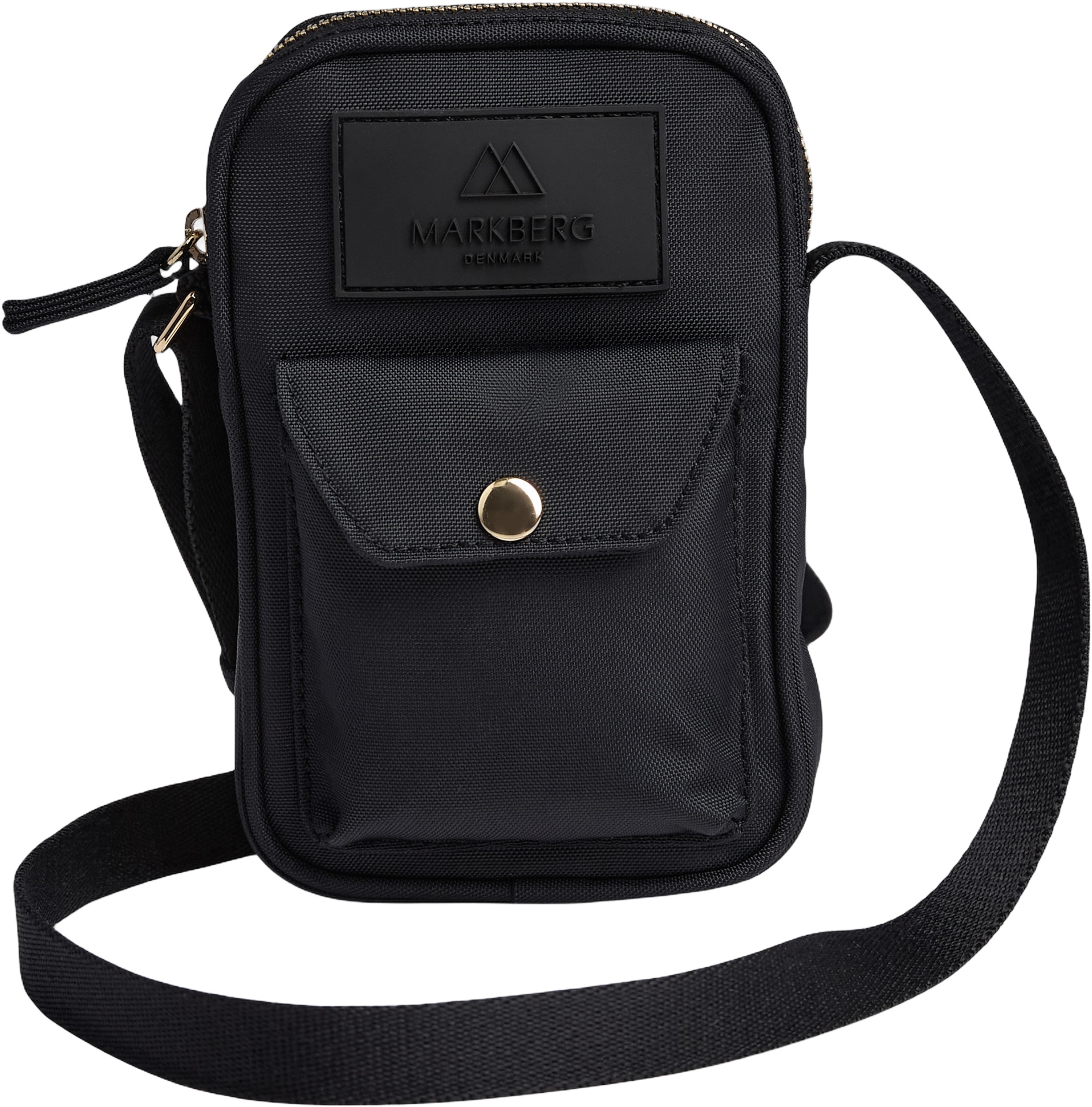 Darlambg Mini Cross. Bag, Mono