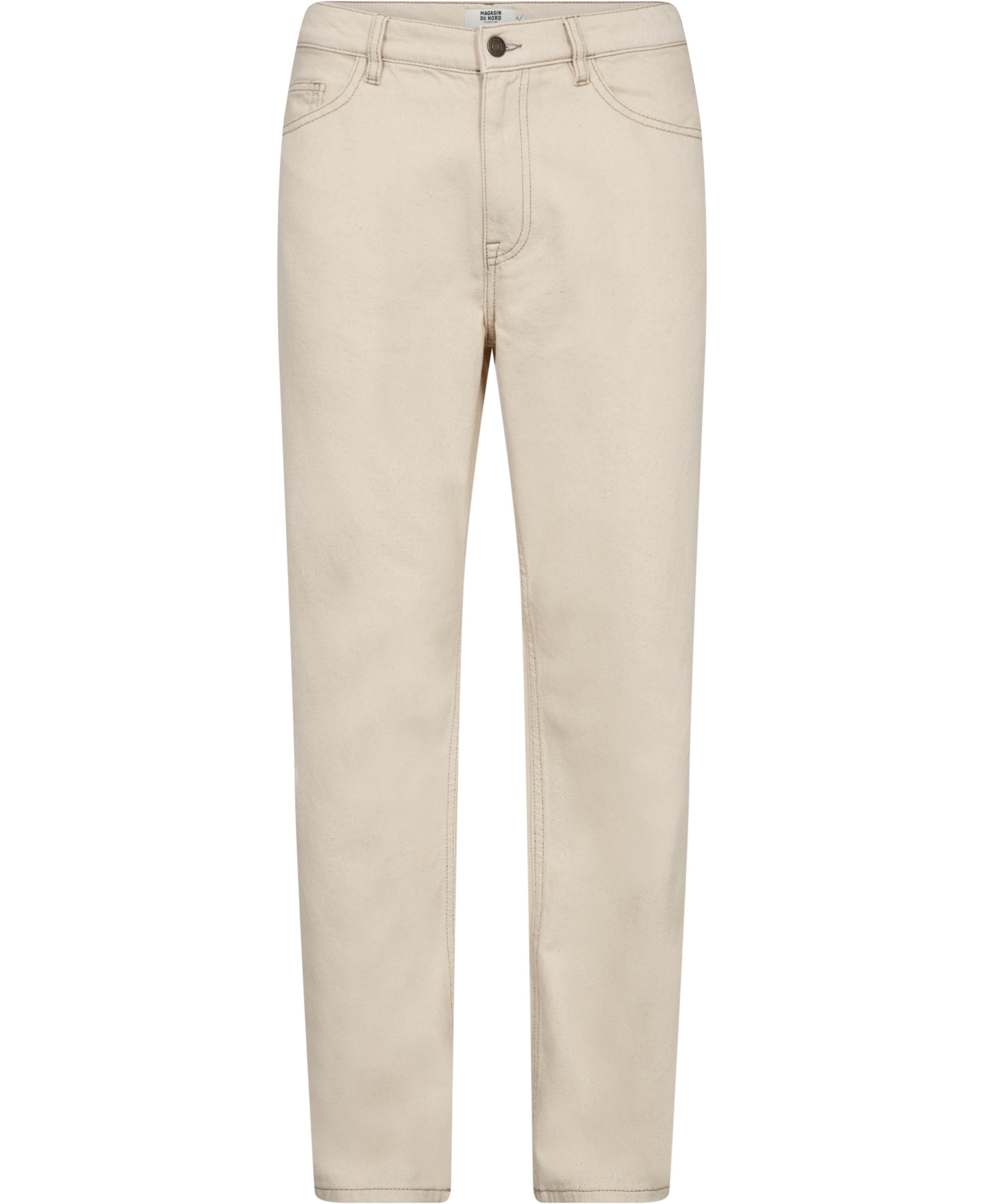 Domenic 1G - Køb til DKK 150 - Spar 70%