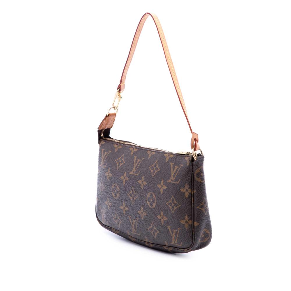 Louis Vuitton Pochette Accessoires