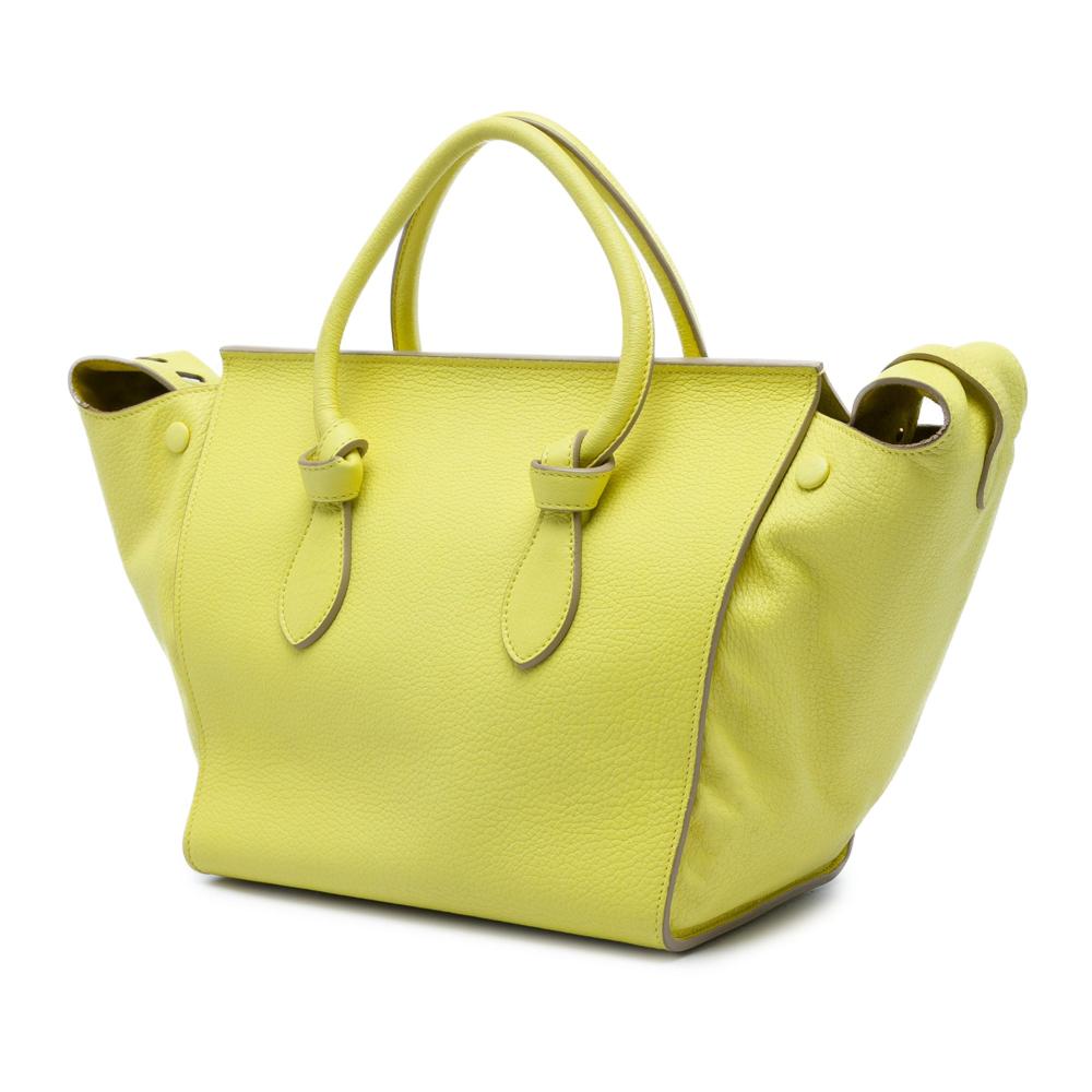 Celine Handbag