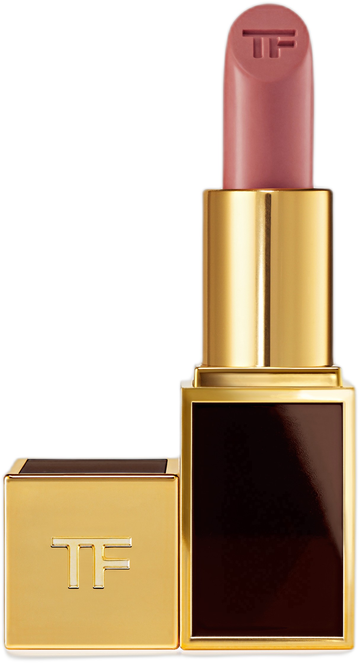 Clutch Lip Color Lipstick