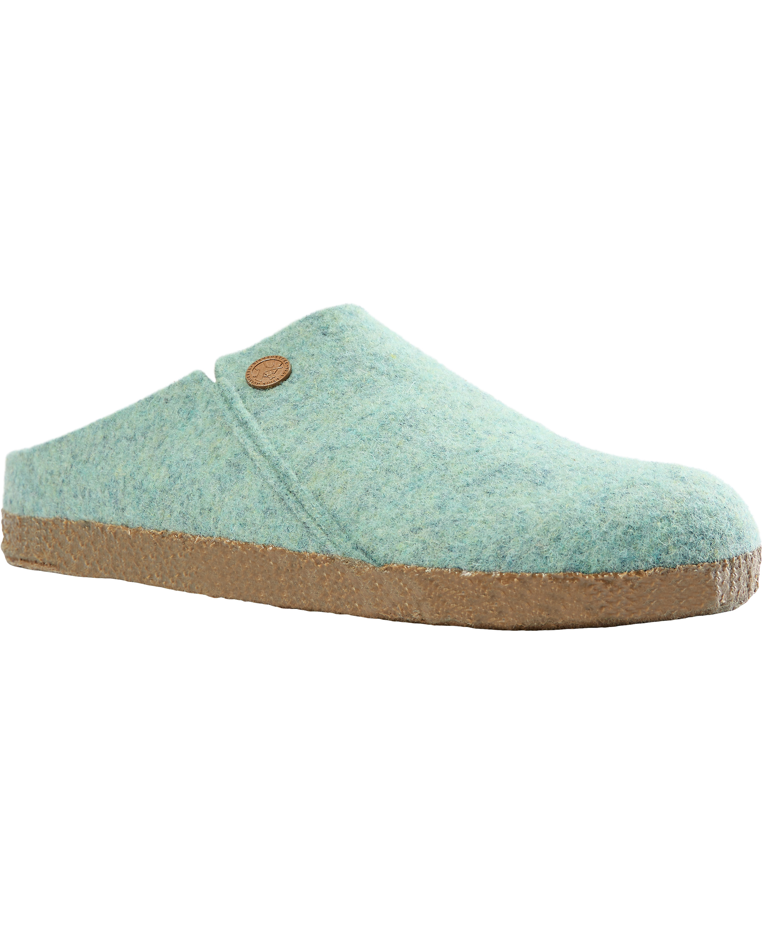 Zermatt Standard Beryl