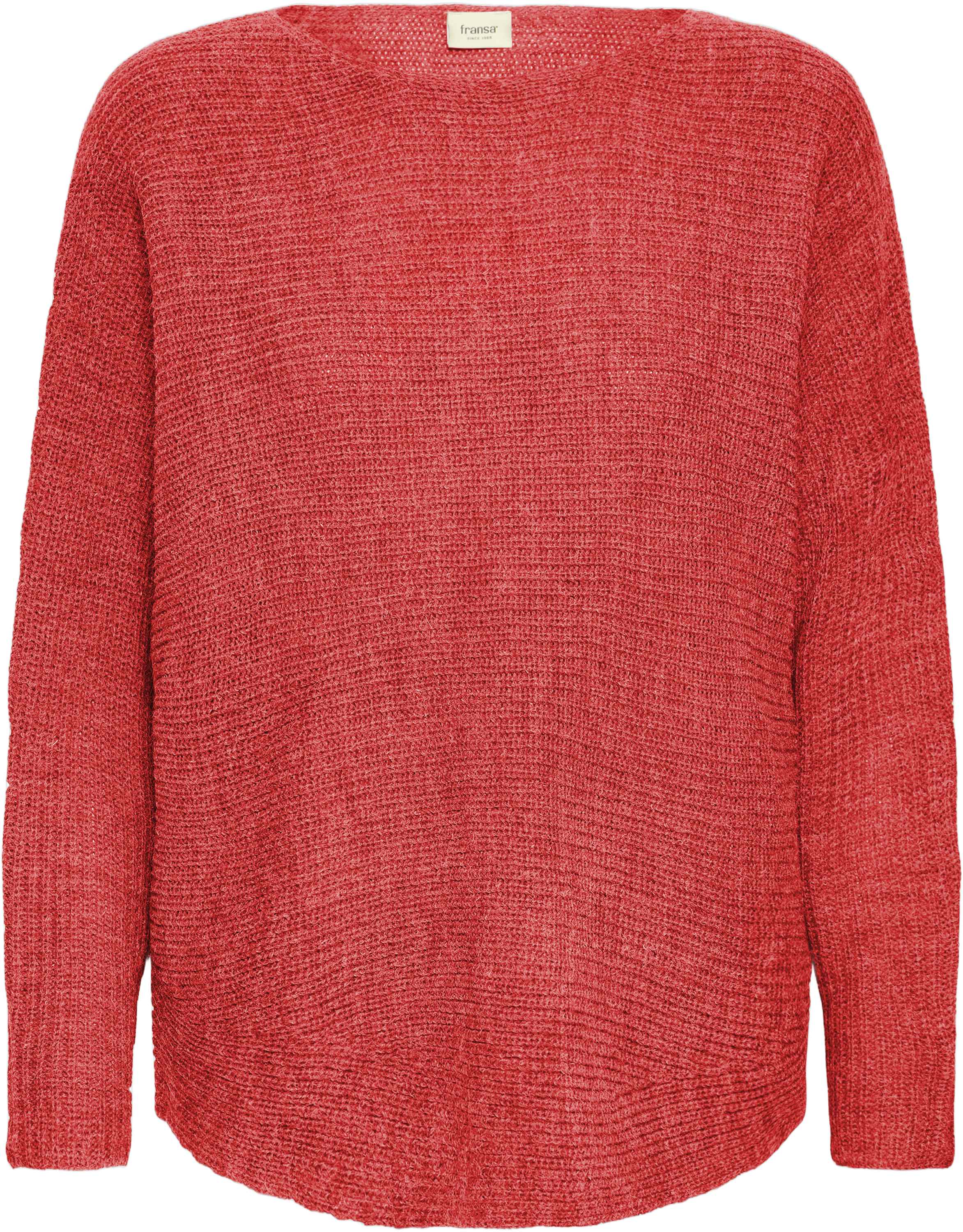 Freretta PU 3