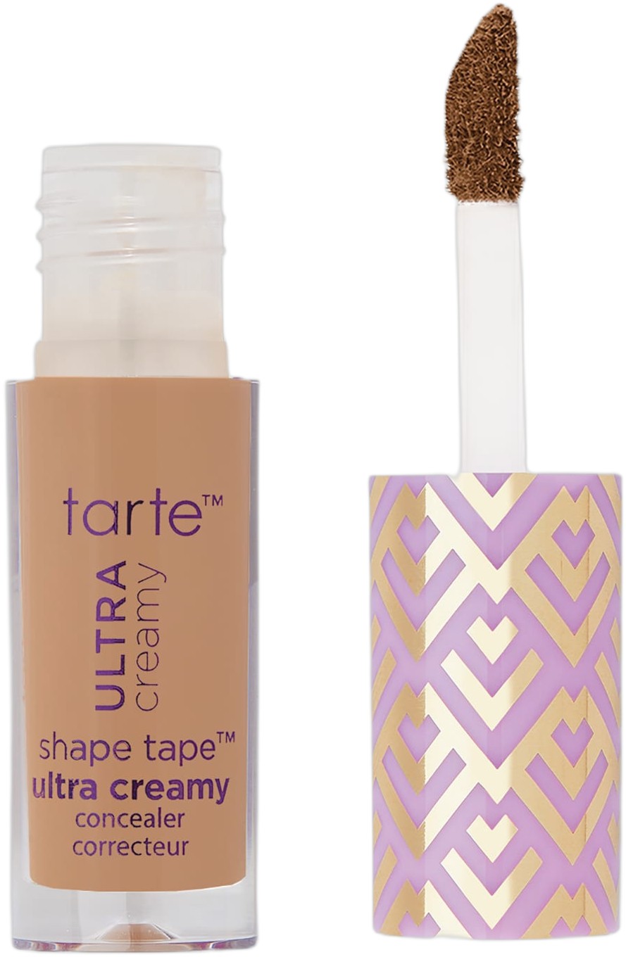 Shape Tape Ultra Creamy Concealer Travel-size