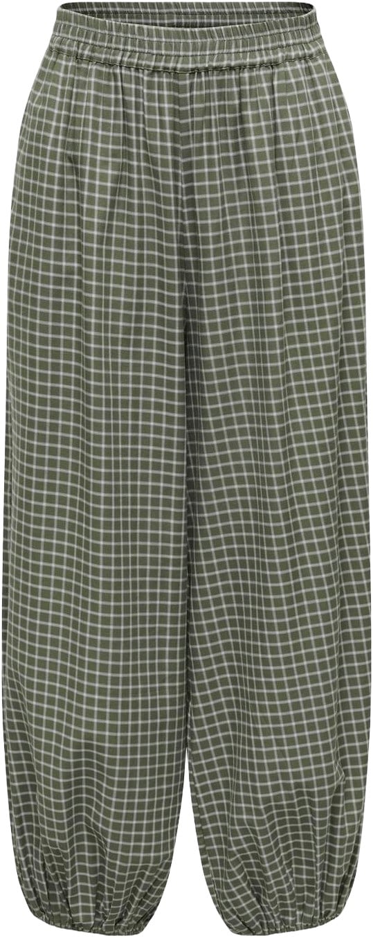 Onlalice Stanton Balloon Pants EX W