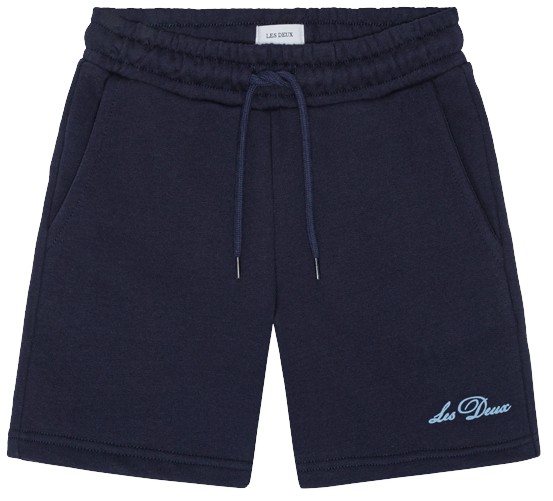 Globe Sweatshorts Kids - Køb til DKK 244 - Spar 30%
