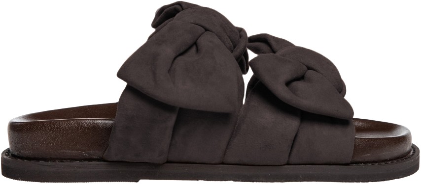 Summer Dream Suede