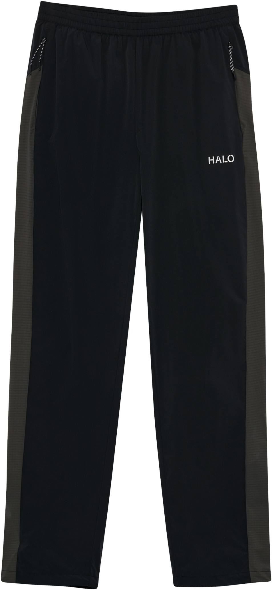 Halo Division Pants