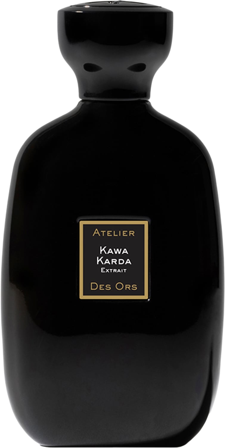 Kawa Karda EXT 40%