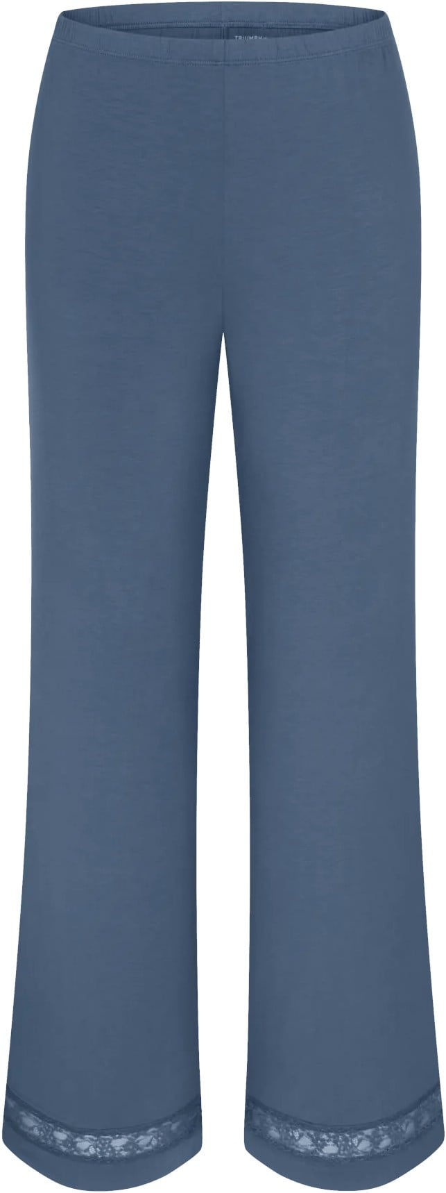 Comfort Allure Trousers