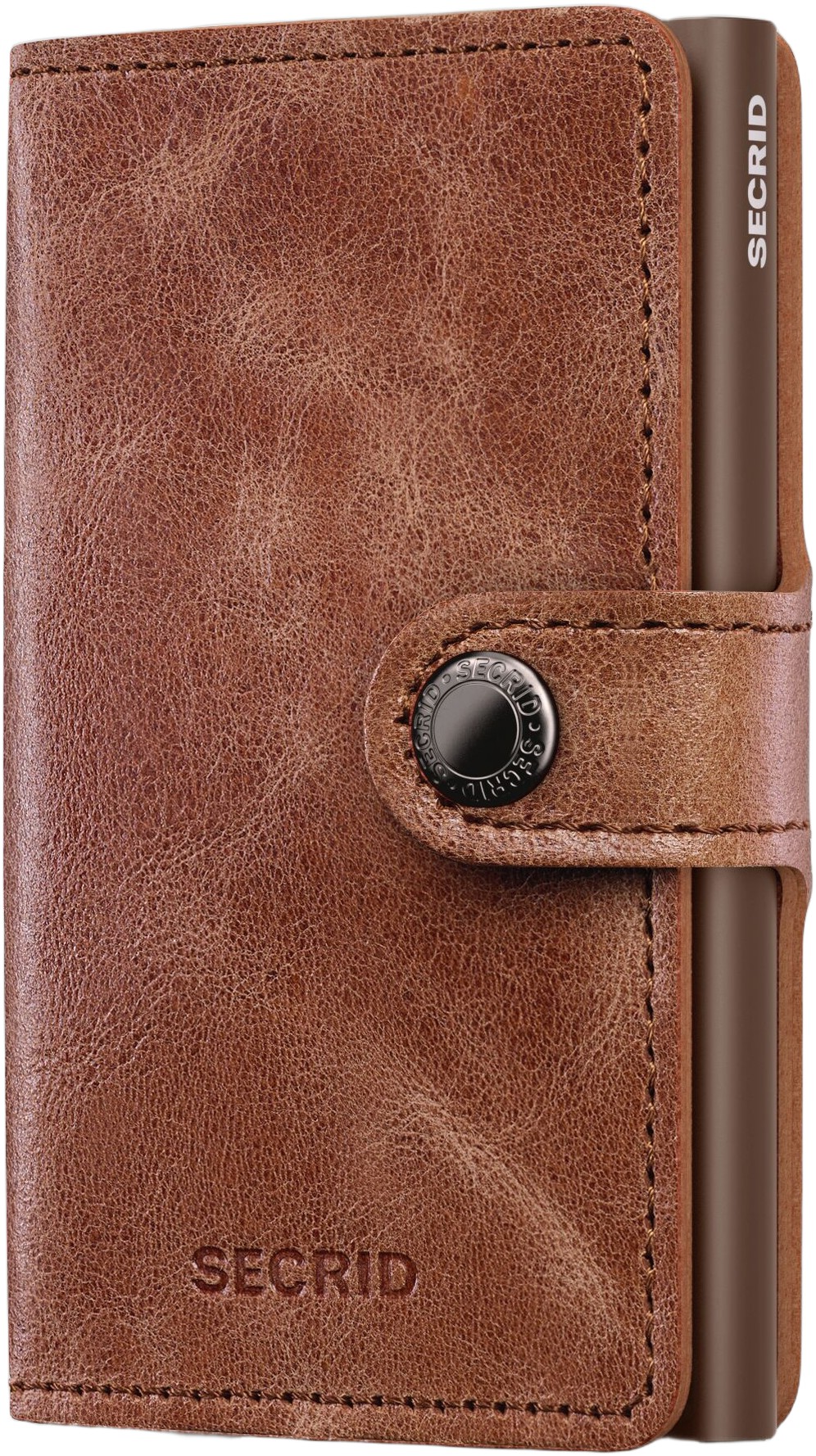 Mvcognac-brown