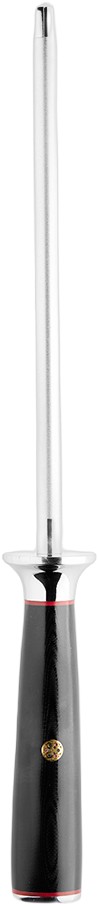 Fusion Blades 20 cm Sharpener