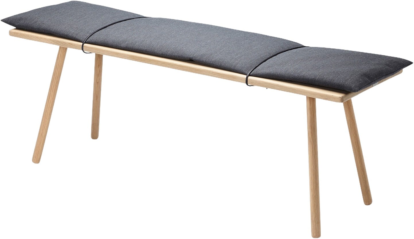 Georg Bench