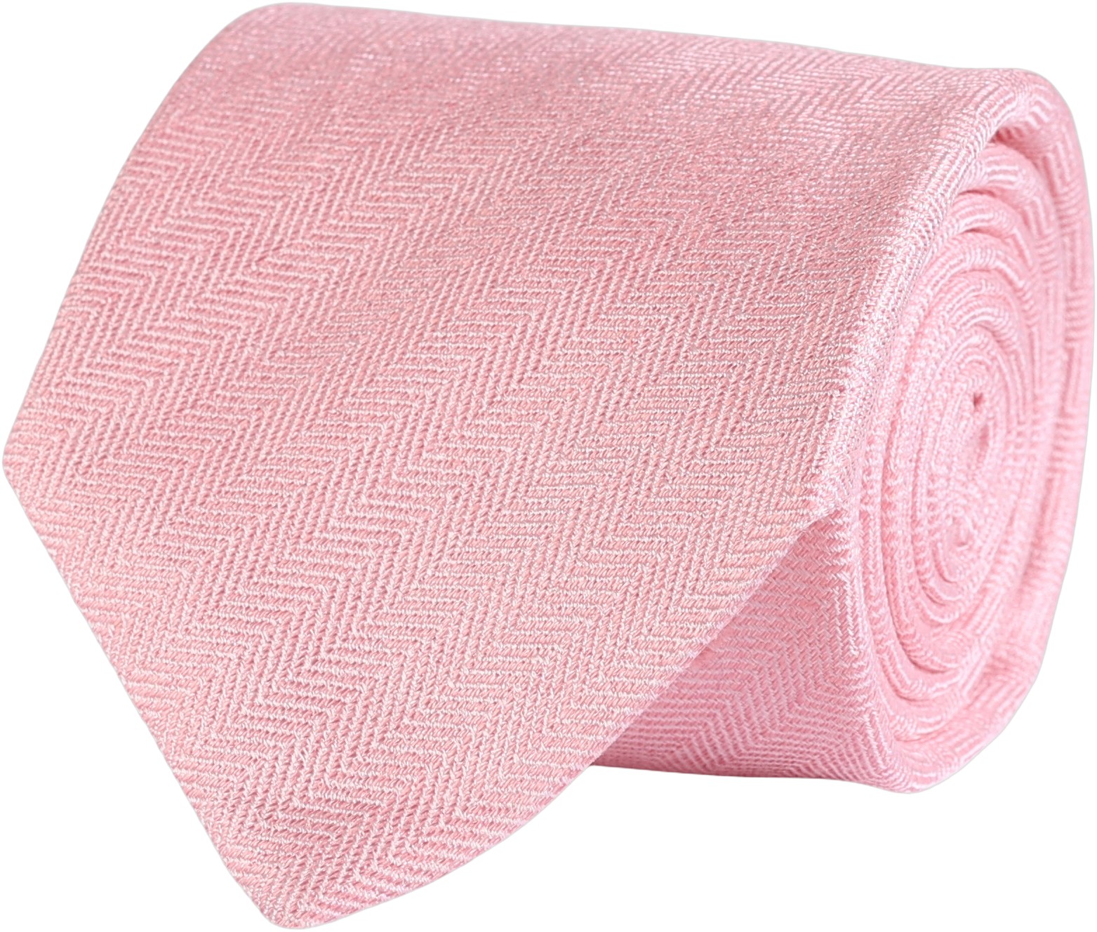 Classic Tie