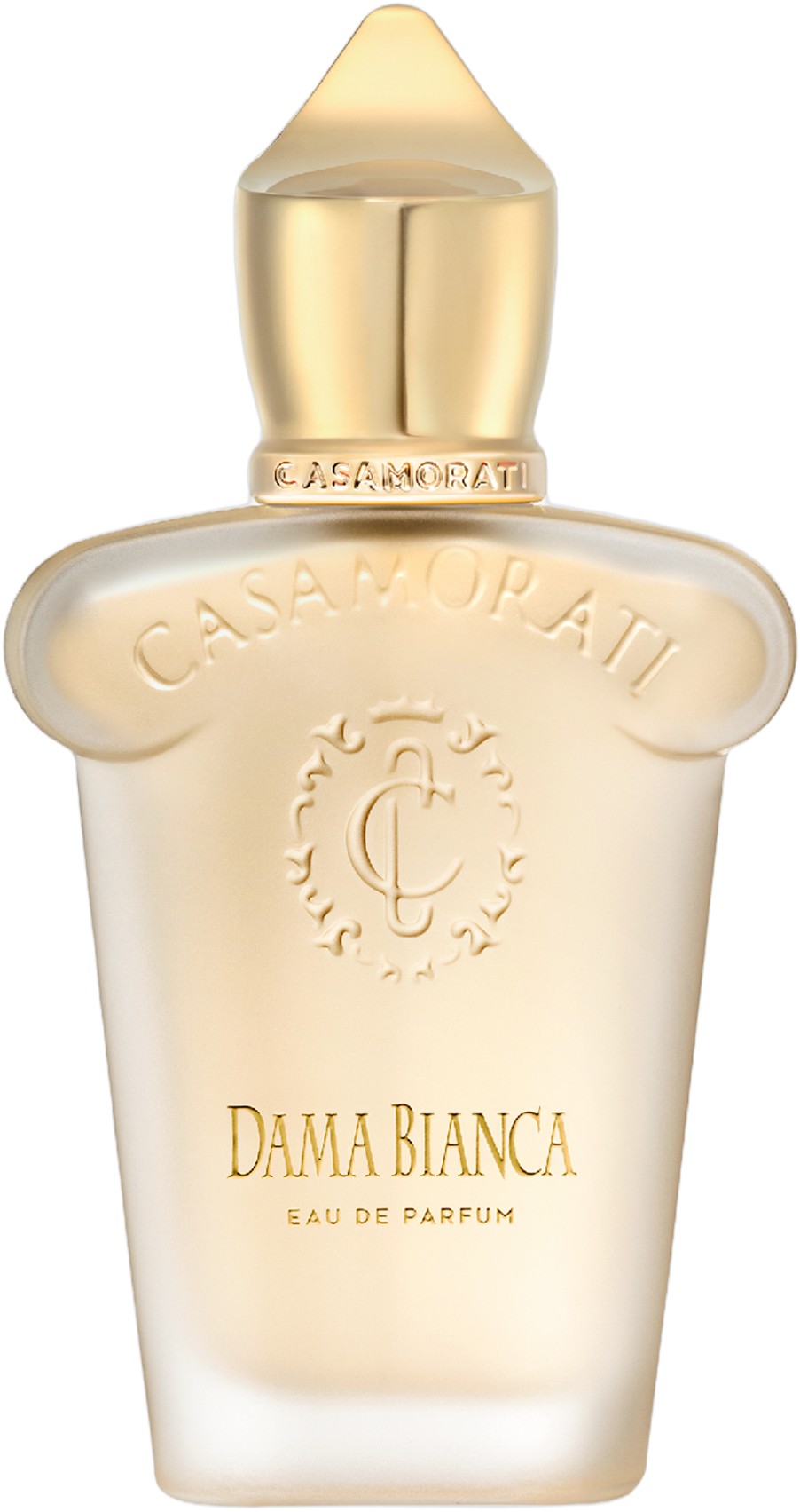 Dama Bianca EdP 30 ml