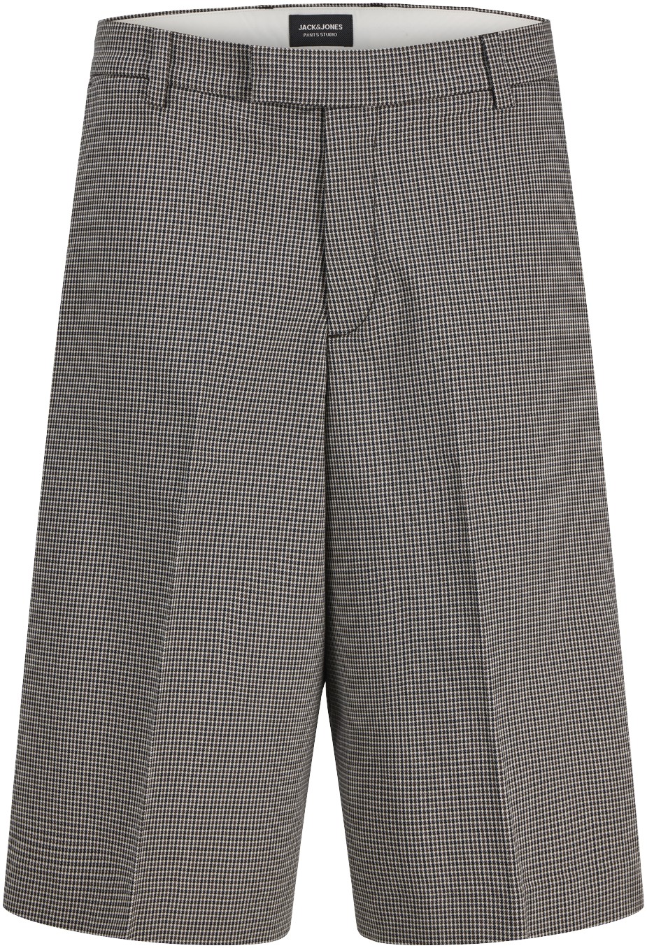 Jpstowen Toby Chino Shorts Xlng LN