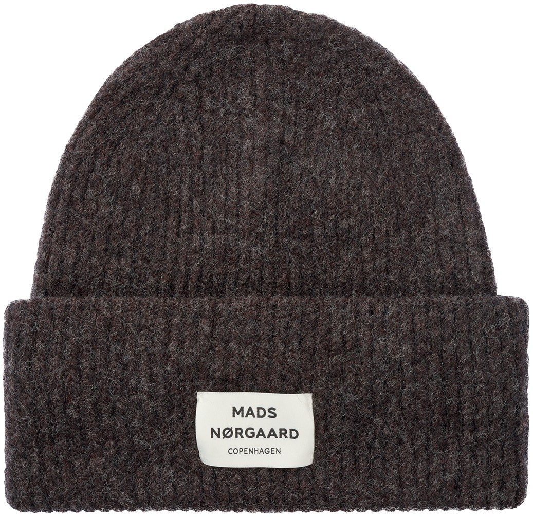 Tosca Anju Hat