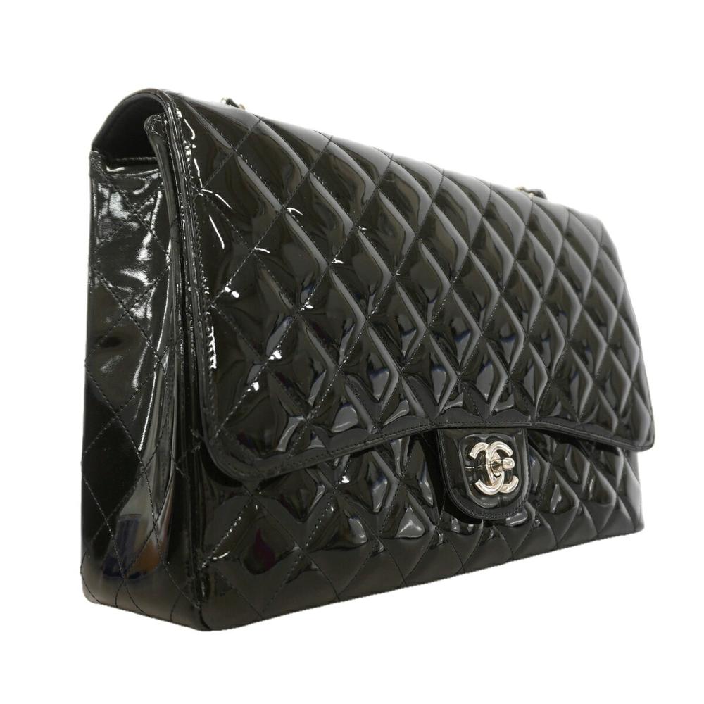 Chanel Shoulder Bag