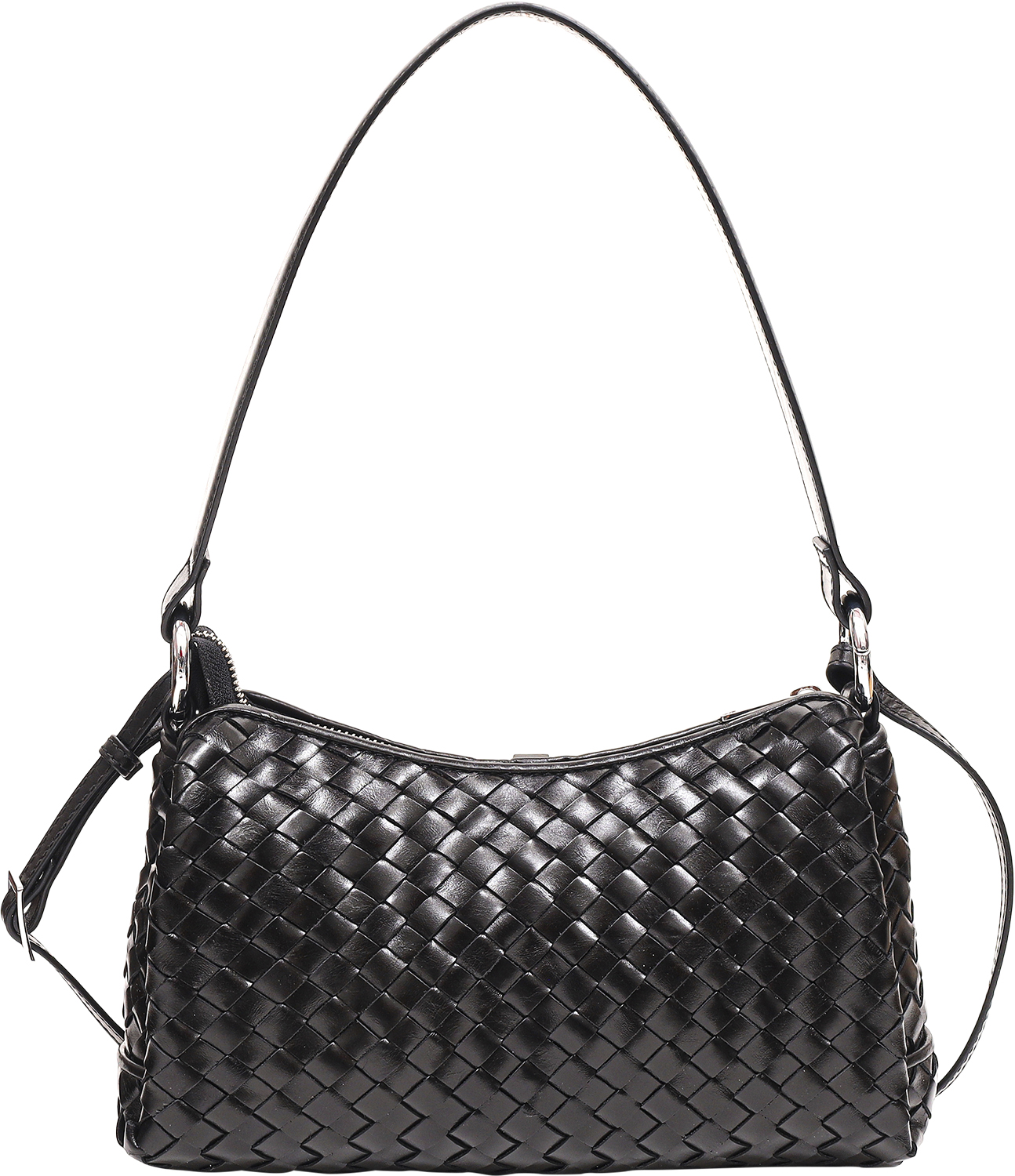 Salerno Shoulder Bag Eleonora
