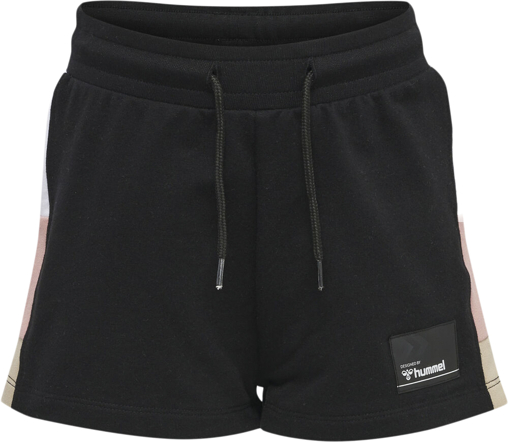 Mia Shorts