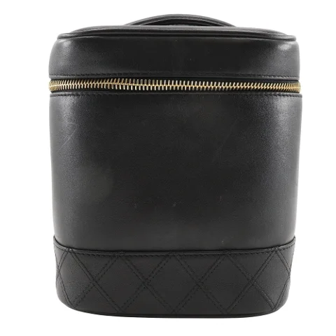 Chanel Pouch